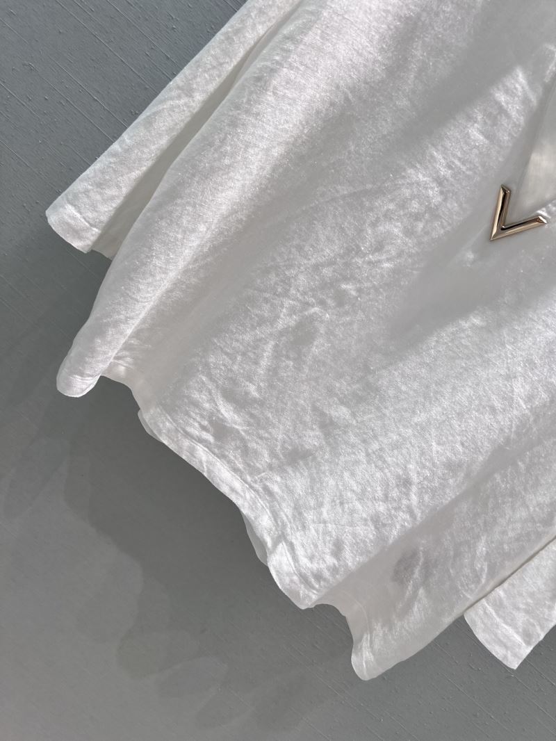 Valentino Shirts